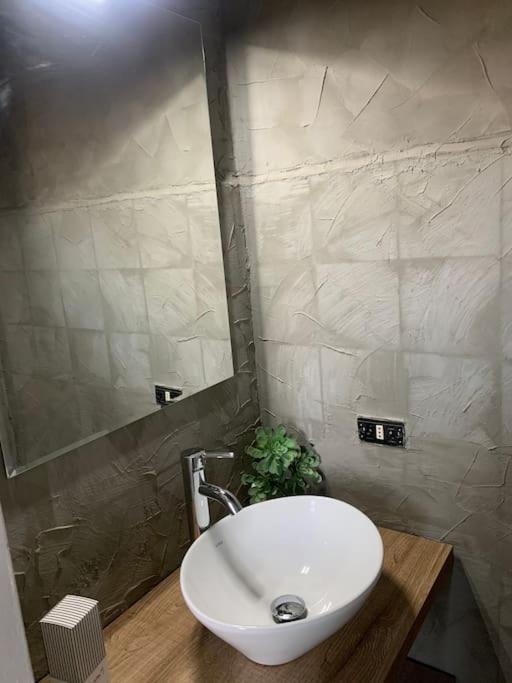 Ferienwohnung Milano Besana Rent House Exterior foto