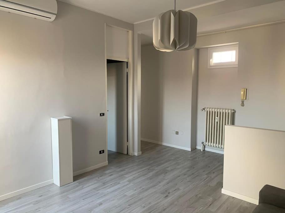 Ferienwohnung Milano Besana Rent House Exterior foto